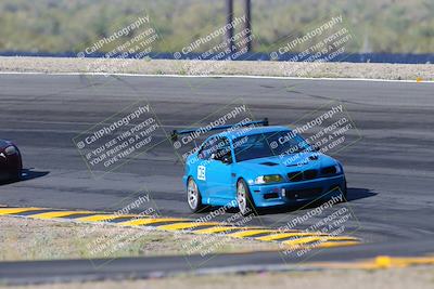 media/Apr-28-2024-Pro Autosports (Sun) [[4d99447cac]]/4-Orange Group/Session 1 Bowl Exit/